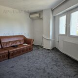 Apartament 2 camere Mihai Bravu | Kaufland