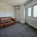 Apartament 2 camere Mihai Bravu | Kaufland