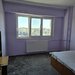 Apartament 2 camere Mihai Bravu | Kaufland